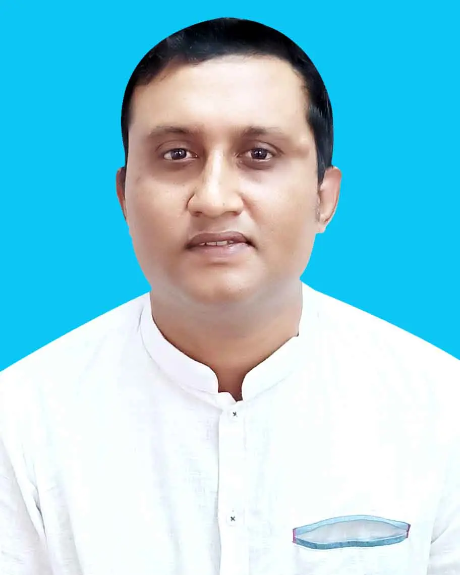 Doctor Image